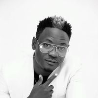 Dr Bitone